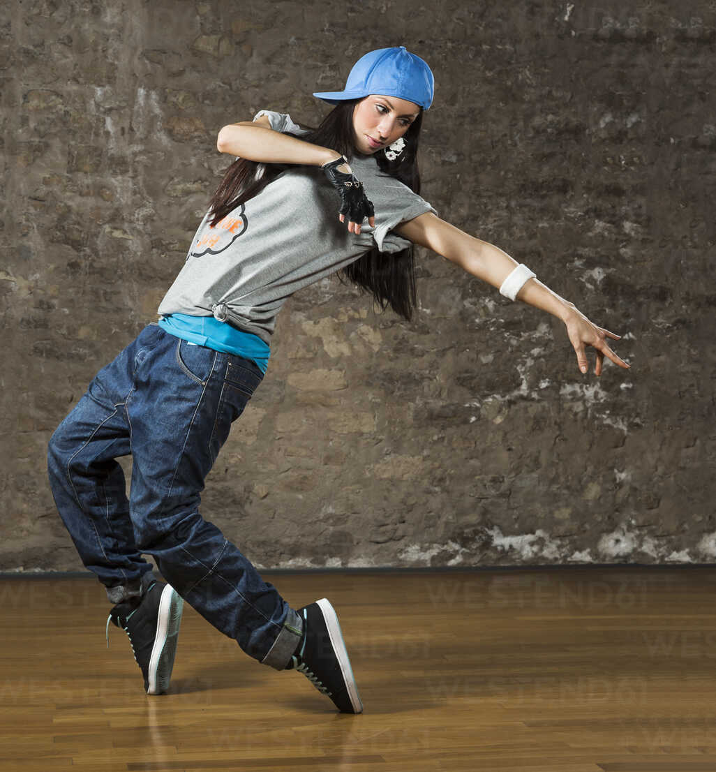 bursa k-pop dans kursu