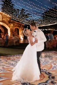 bursa düğün dansı